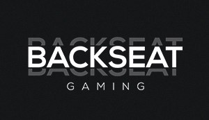 Backseat Gaming